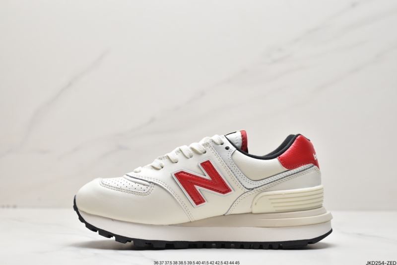 New Balance Sneakers